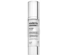 Sesderma Hidraderm TRX gelinis kremas, 50 ml