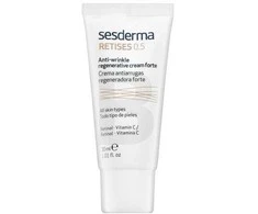 Sesderma Retises 0,5% kremas nuo raukšlių, 30 ml