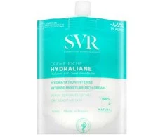 Svr Hydraliane Intense Kreminis maitinamasis ir drėkinamasis kremas, 50 ml