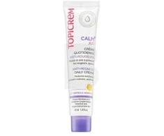 Topicrem Calm+ AR Anti-Redness Daily Kreminis, 40 ml