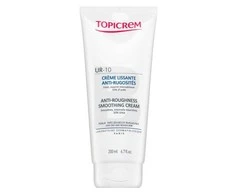 Topicrem UR 10 Anti-Roughness Smoothing Kreminis Body Kreminis