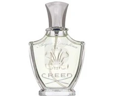 Creed Acqua Fiorentina EDP parfumuotas vanduo moterims, 75 ml