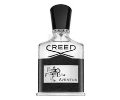 Creed Aventus For Men EDP parfumuotas vanduo vyrams, 50 ml