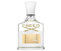 Creed Aventus For Her EDP parfumuotas vanduo moterims, 75 ml