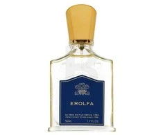 Creed Erolfa EDP parfumuotas vanduo vyrams, 50 ml