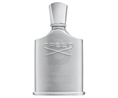 Creed Himalaya EDP parfumuotas vanduo vyrams, 100 ml