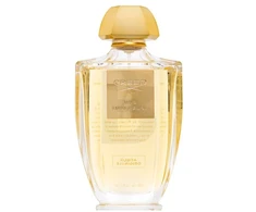 Creed Iris Tubereuse EDP parfumuotas vanduo moterims, 100 ml