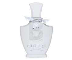 Creed Love In Baltas EDP parfumuotas vanduo moterims, 75 ml