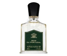 Creed Bois Du Portugal EDP parfumuotas vanduo vyrams, 50 ml