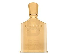 Creed Millesime Imperial For Men EDP parfumuotas vanduo vyrams, 100 ml
