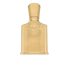 Creed Millesime Imperial For Men EDP parfumuotas vanduo vyrams, 50 ml