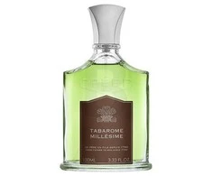 Creed Millesime Tabarome EDP parfumuotas vanduo vyrams, 100 ml
