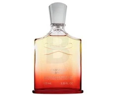 Creed Original Santal EDP parfumuotas vanduo Unisex, 100 ml