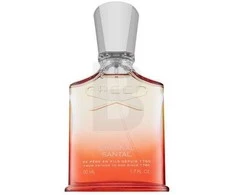 Creed Original Santal EDP parfumuotas vanduo Unisex, 50 ml