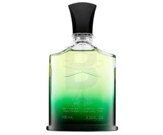 Creed Original Vetiver EDP parfumuotas vanduo unisex, 100 ml