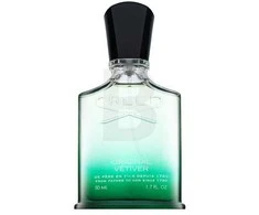 Creed Original Vetiver EDP parfumuotas vanduo moterims, 50 ml