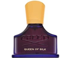 Creed Queen of Silk EDP parfumuotas vanduo moterims, 30 ml