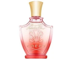Creed Royal Princess Oud EDP parfumuotas vanduo moterims, 75 ml