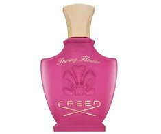 Creed Spring Flower EDP parfumuotas vanduo moterims, 75 ml