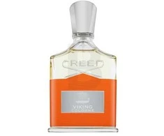 Creed Viking Cologne EDP parfumuotas vanduo unisex, 100 ml