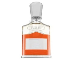 Creed Viking Cologne EDP parfumuotas vanduo unisex, 50 ml