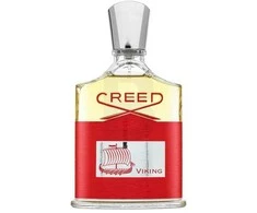 Creed Viking EDP parfumuotas vanduo vyrams, 100 ml
