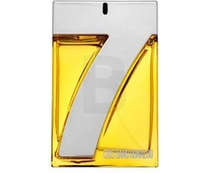 Cristiano Ronaldo CR7 Discover EDT tualetinis vanduo vyrams, 100 ml
