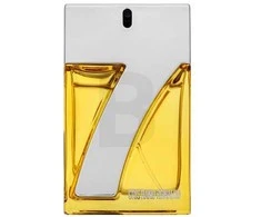 Cristiano Ronaldo – Atraskite tualetinį vandenį – 30 ml