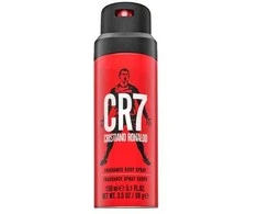 Cristiano Ronaldo CR7 Dezodorantas