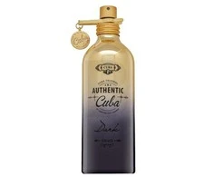 Cuba Authentic EDT, 100 ml