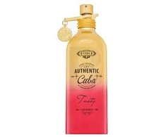 Cuba Authentic EDP, 100 ml