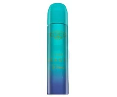 Cuba Beauty EDP parfumuotas vanduo moterims, 100 ml