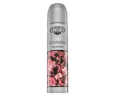 Cuba Blossom EDP parfumuotas vanduo moterims, 100 ml
