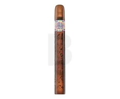 Cuba Carnaval EDP parfumuotas vanduo moterims, 35 ml