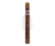 Cuba Original Cuba Carnaval EDT tualetinis vanduo vyrams, 35 ml