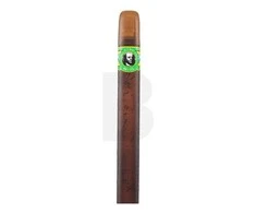 Cuba Cuba Brazil EDT tualetinis vanduo vyrams, 35 ml