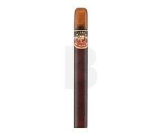 Cuba Brown EDT tualetinis vanduo vyrams, 35 ml
