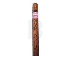 Cuba Cactus EDP parfumuotas vanduo moterims, 35 ml