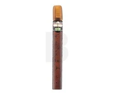 Cuba Cactus EDT tualetinis vanduo vyrams, 35 ml
