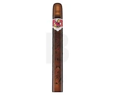 Cuba City EDP, 35 ml