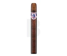 Cuba City New York EDT tualetinis vanduo vyrams, 35 ml