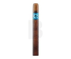 Cuba Brazil Copacabana EDT, 35 ml