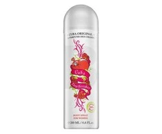 Cuba Heartbreaker Dezodorantas moterims, 200 ml