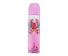 Cuba Heartbreaker EDP parfumuotas vanduo moterims, 100 ml