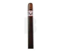 Cuba Wild Heart EDT tualetinis vanduo vyrams, 35 ml