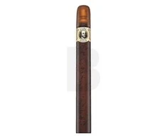 Cuba Gold EDT tualetinis vanduo vyrams, 35 ml
