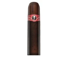 Cuba Hot EDT tualetinis vanduo vyrams, 100 ml