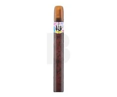 Cuba La Vida EDP, 35 ml