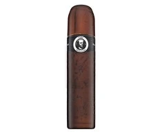 Cuba Milestone EDT, 100 ml