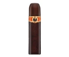 Cuba Oranžinis EDT, 100 ml